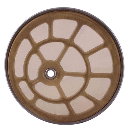 Pronto Transmission Filter Kit PTK1180