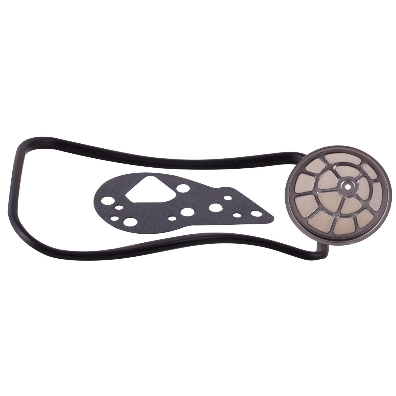 Pronto Transmission Filter Kit PTK1180