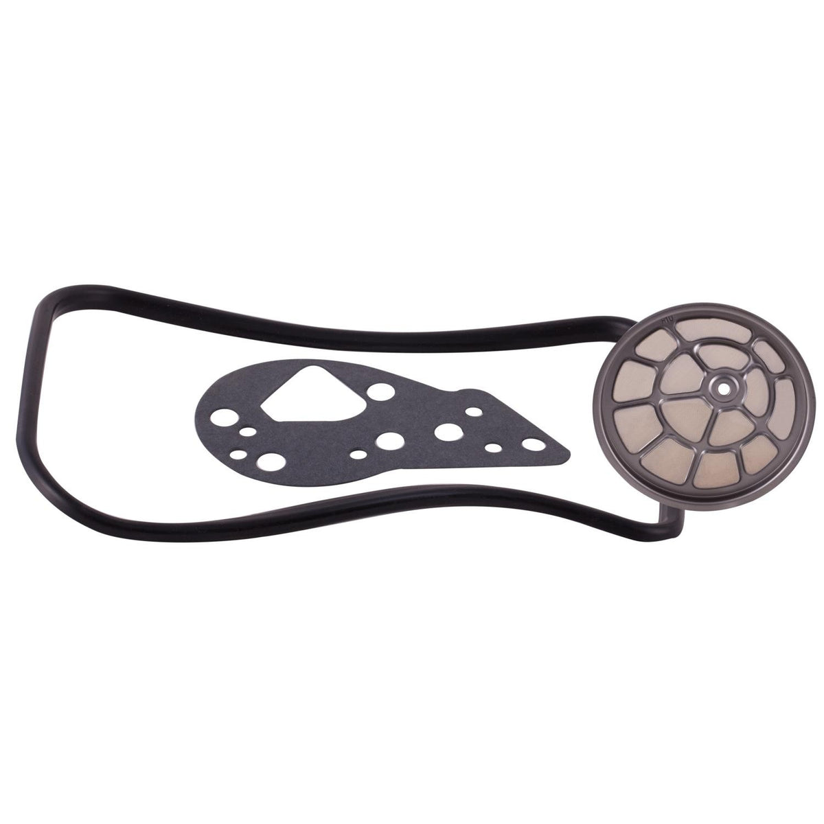 Pronto Transmission Filter Kit PTK1180