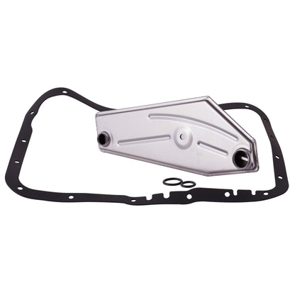 Pronto Transmission Filter Kit PTK1182
