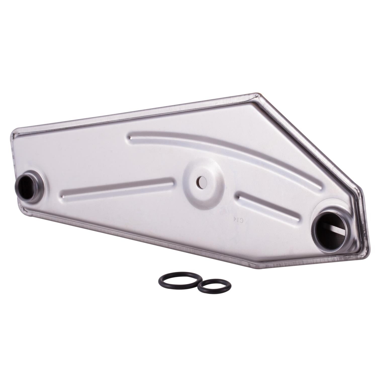 Pronto Transmission Filter Kit PTK1182