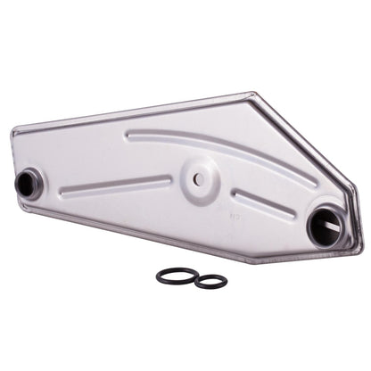Pronto Transmission Filter Kit PTK1182