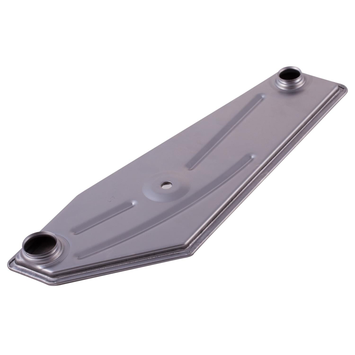 Pronto Transmission Filter Kit PTK1183