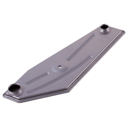 Pronto Transmission Filter Kit PTK1183