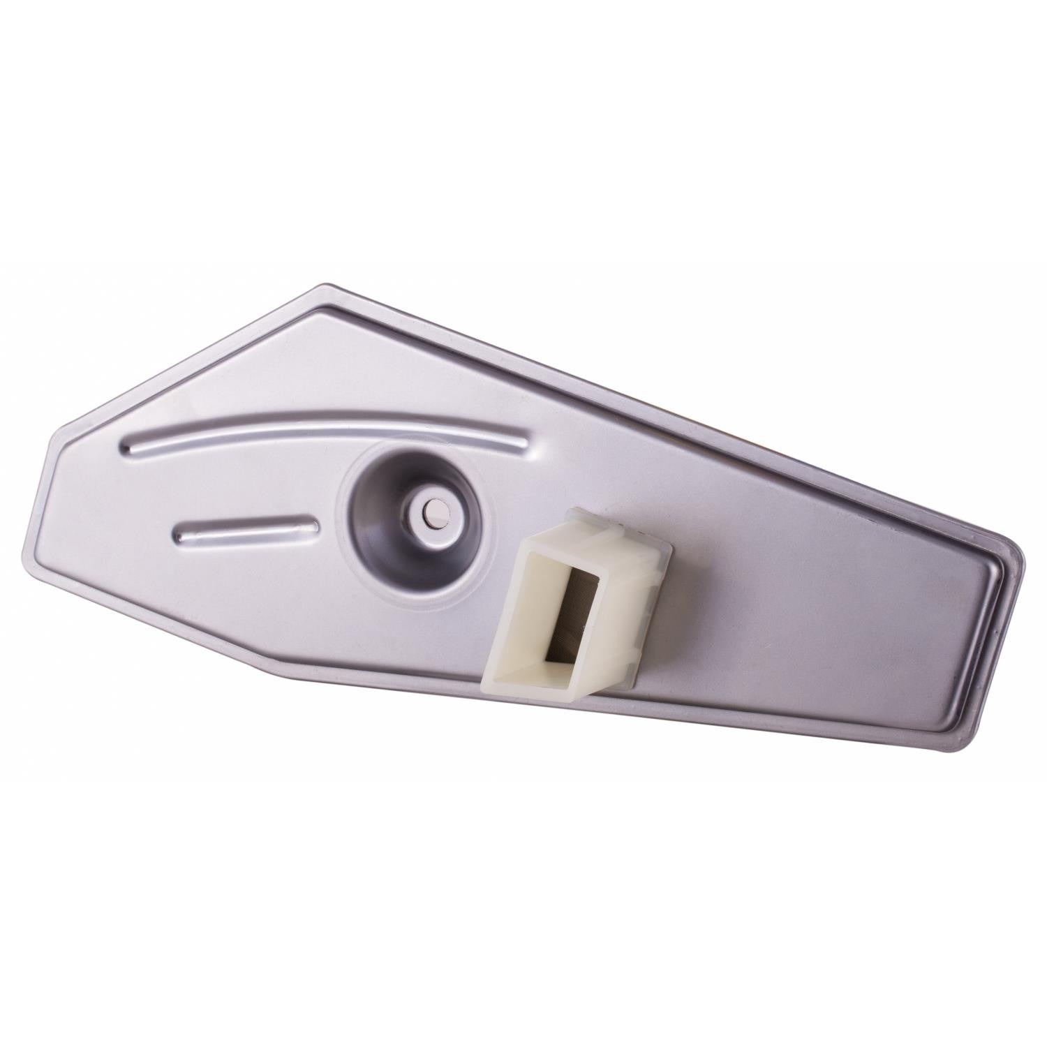 Pronto Transmission Filter Kit PTK1183