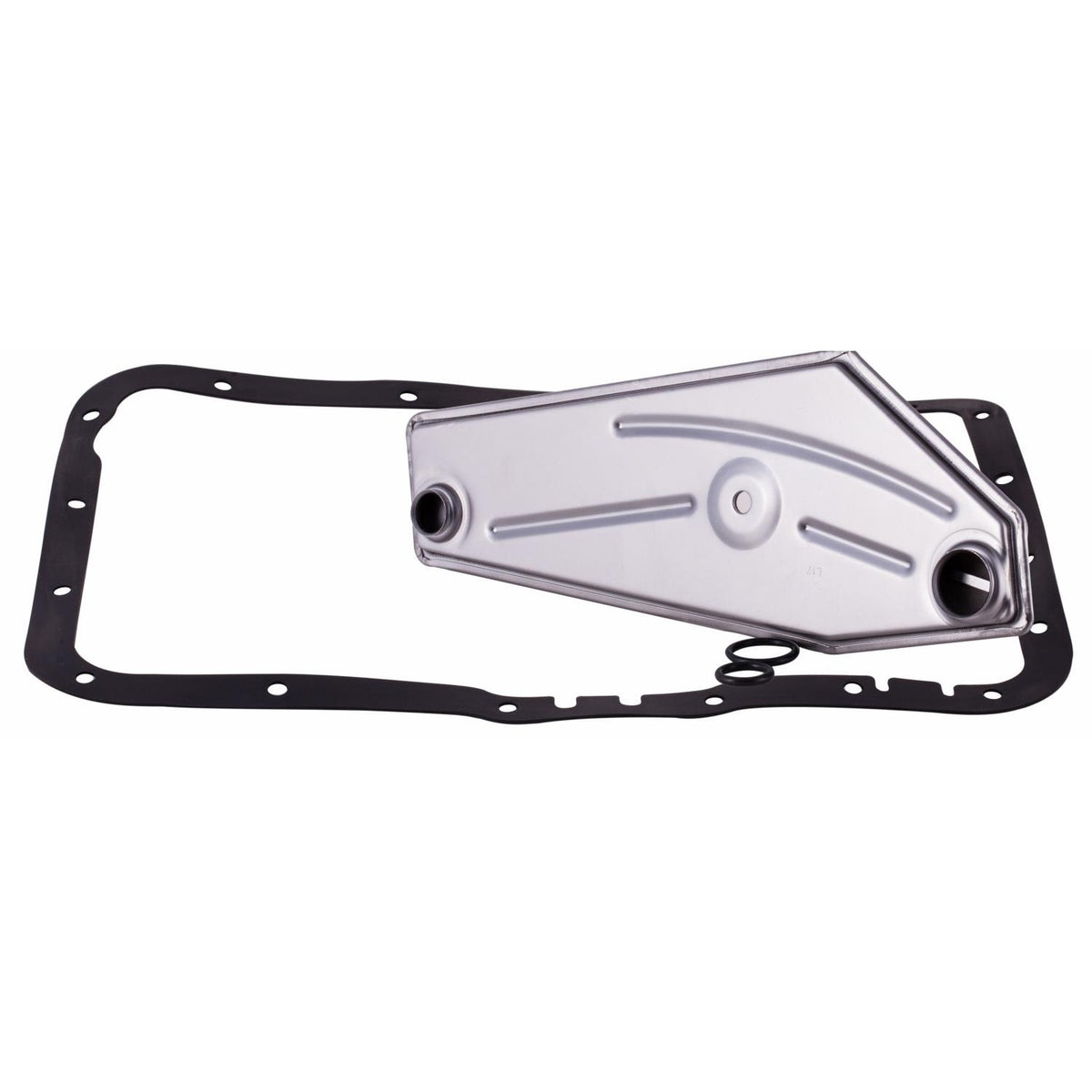 Pronto Transmission Filter Kit PTK1183