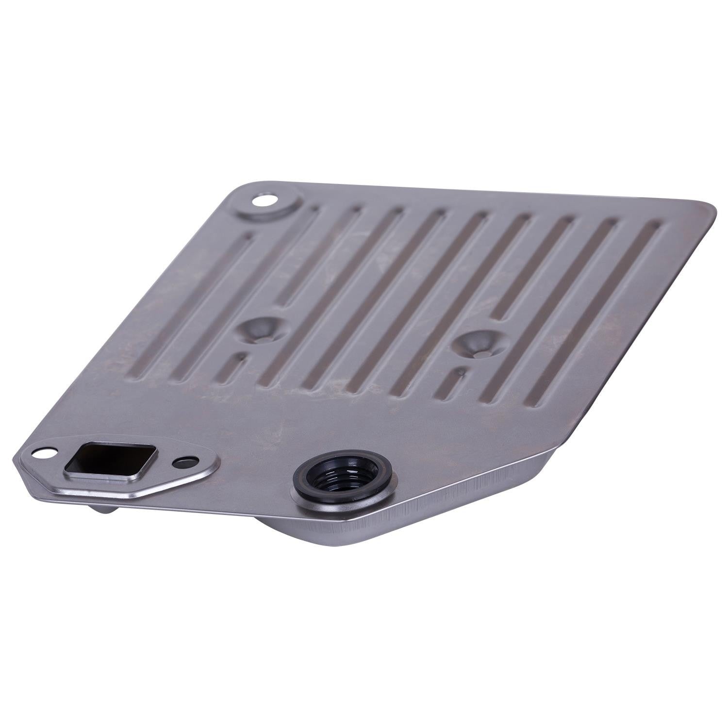 Pronto Transmission Filter Kit PTK1184