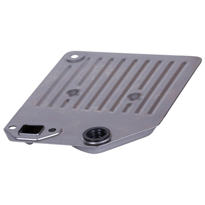 Pronto Transmission Filter Kit PTK1184