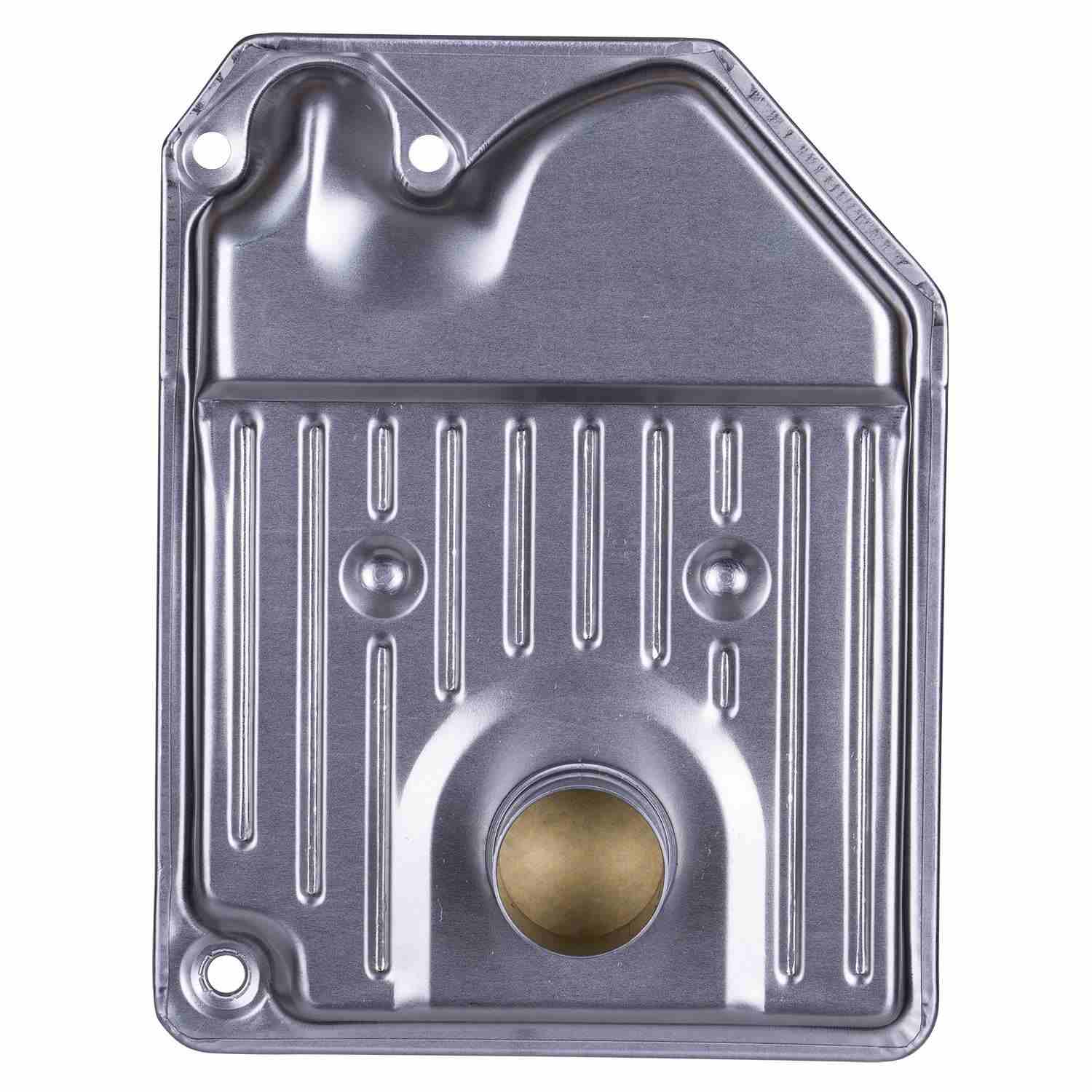 Pronto Transmission Filter Kit PTK1184