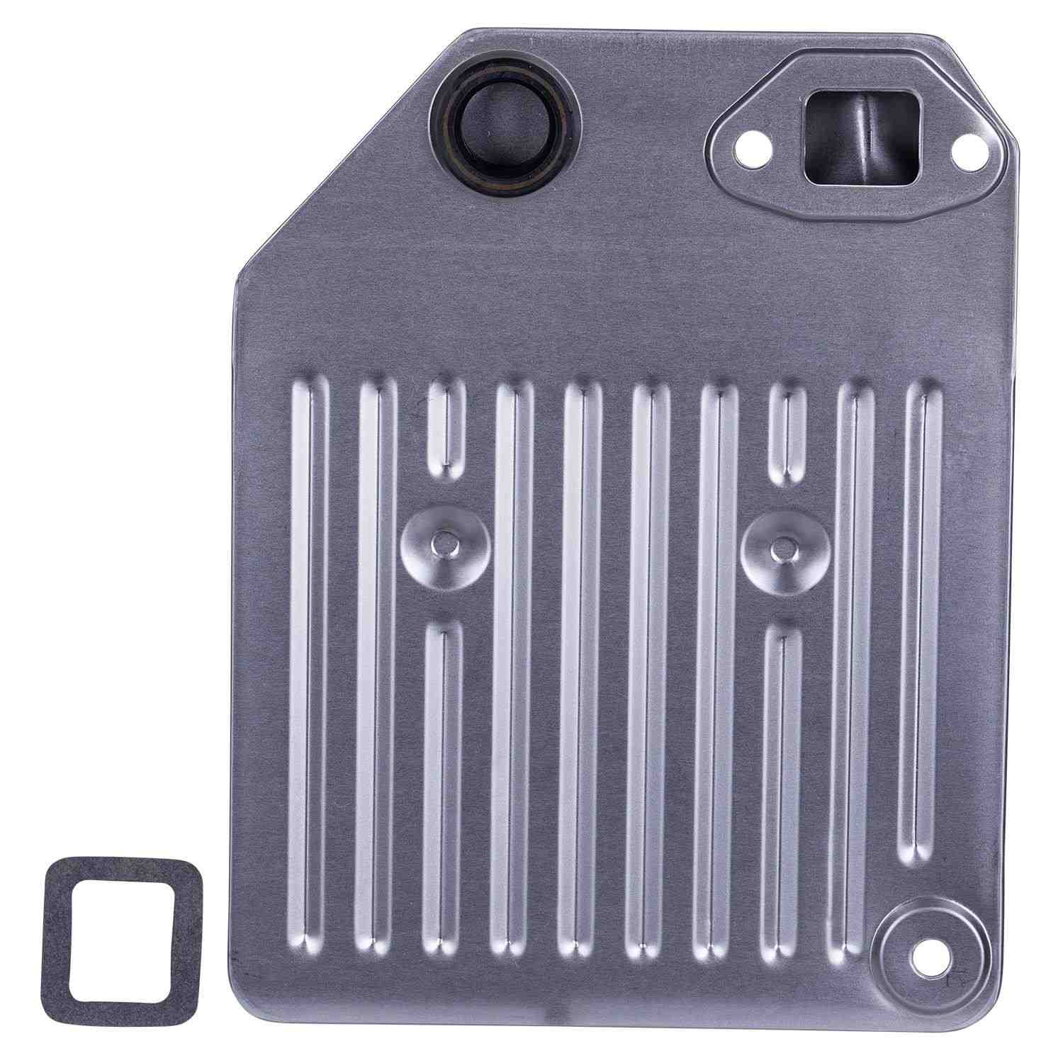 Pronto Transmission Filter Kit PTK1184