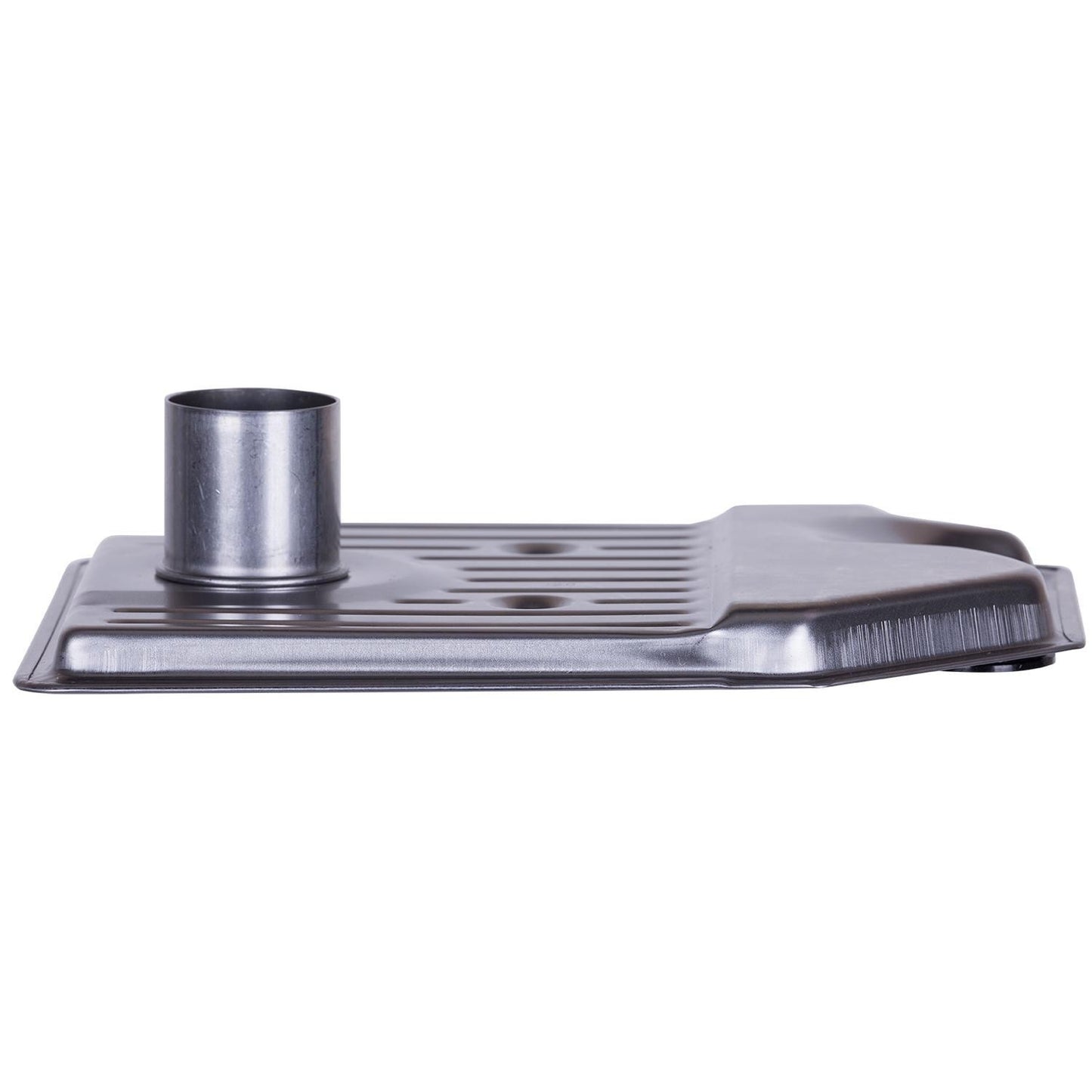 Pronto Transmission Filter Kit PTK1184
