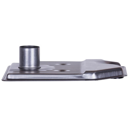 Pronto Transmission Filter Kit PTK1184