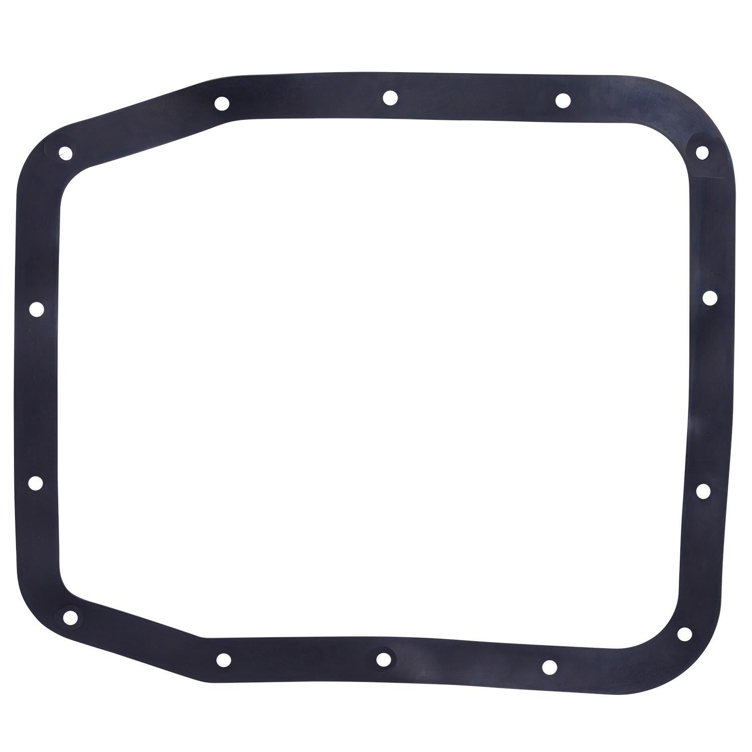 Pronto Transmission Filter Kit PTK1184