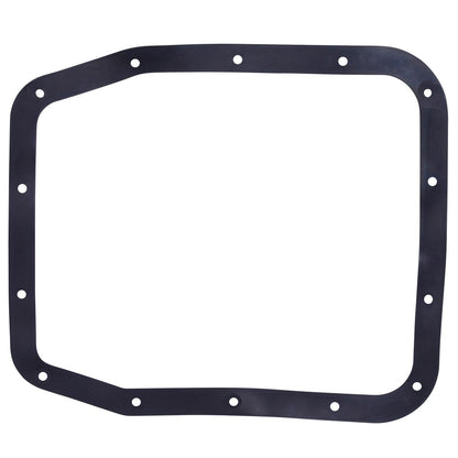 Pronto Transmission Filter Kit PTK1184