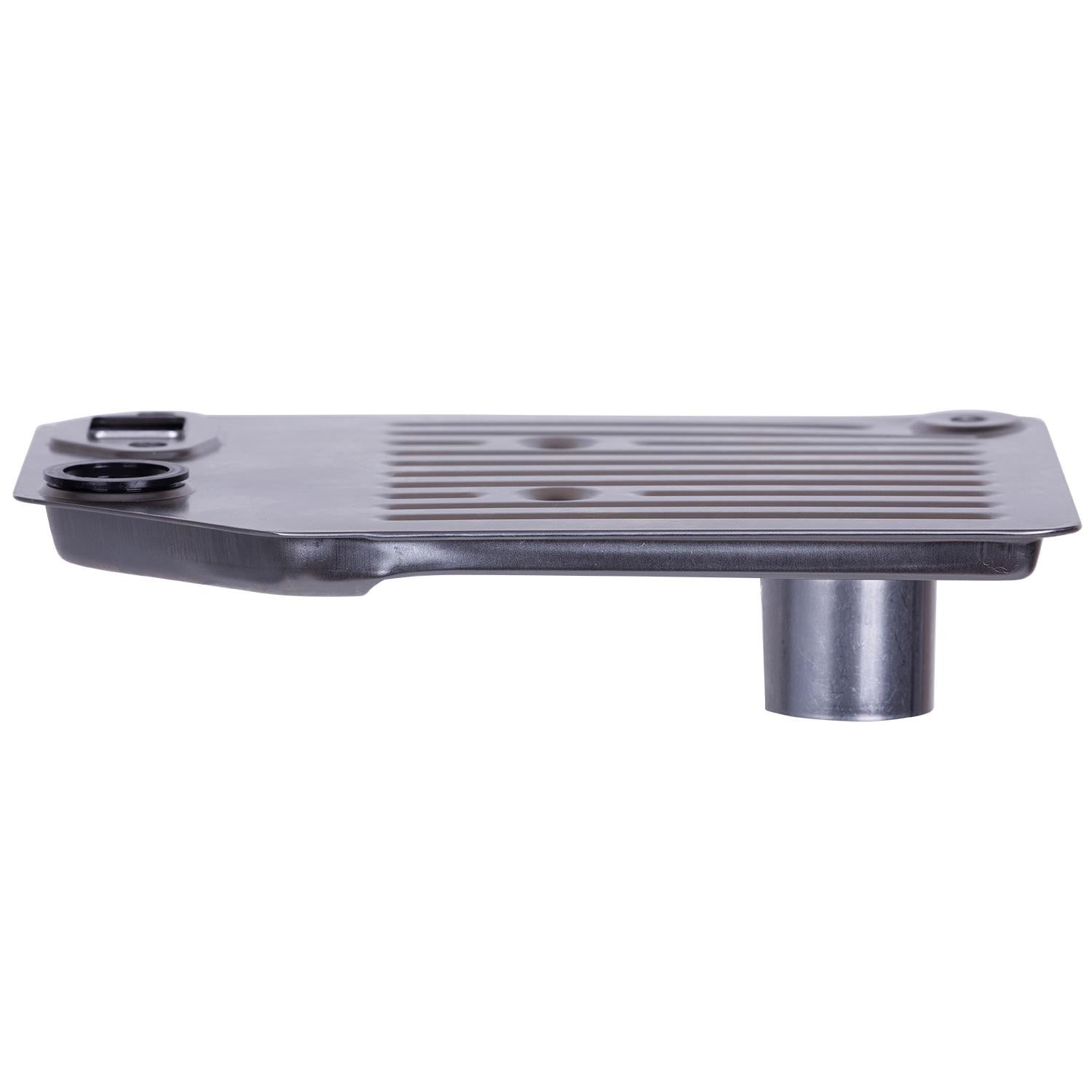 Pronto Transmission Filter Kit PTK1184