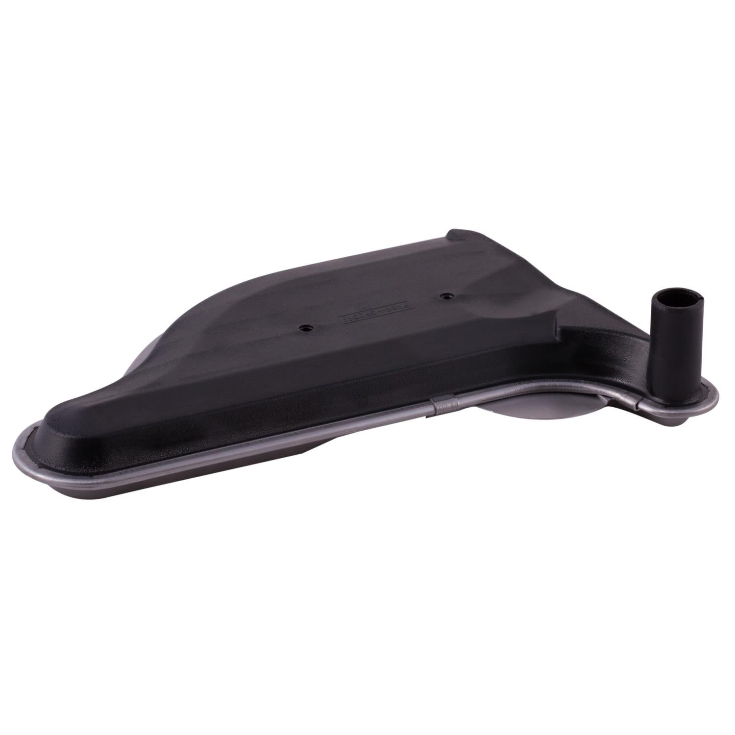 Pronto Transmission Filter Kit PTK1185