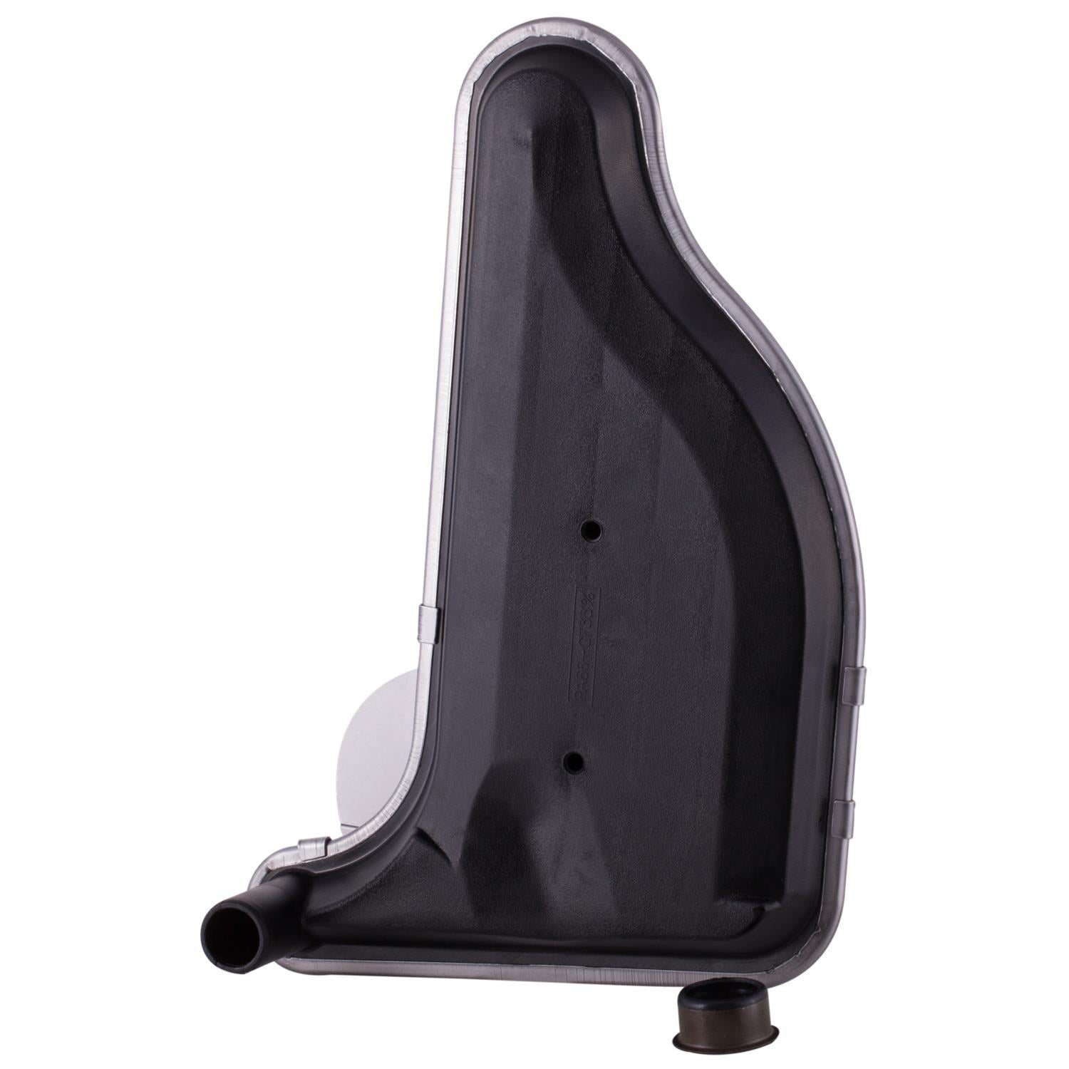 Pronto Transmission Filter Kit PTK1185