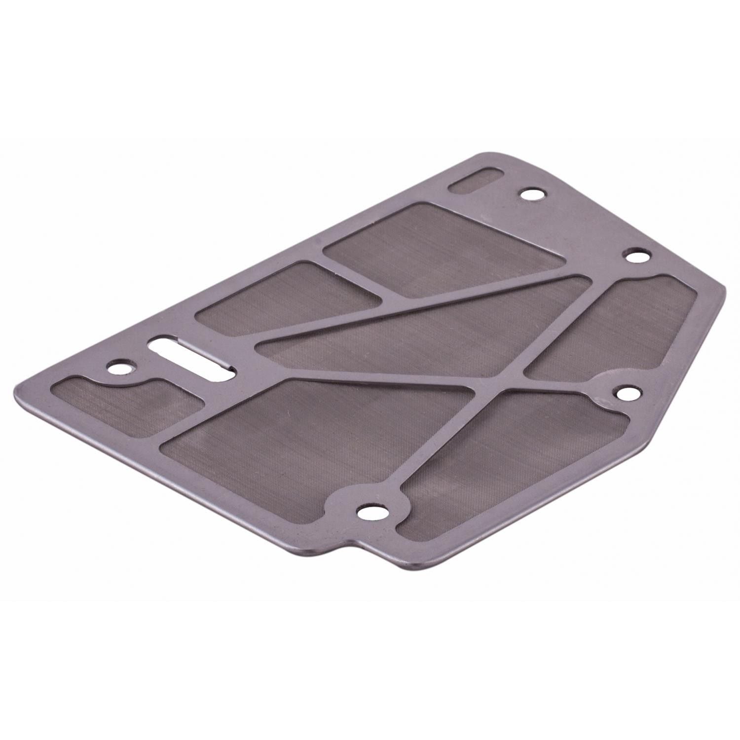 Pronto Transmission Filter Kit PTK1186