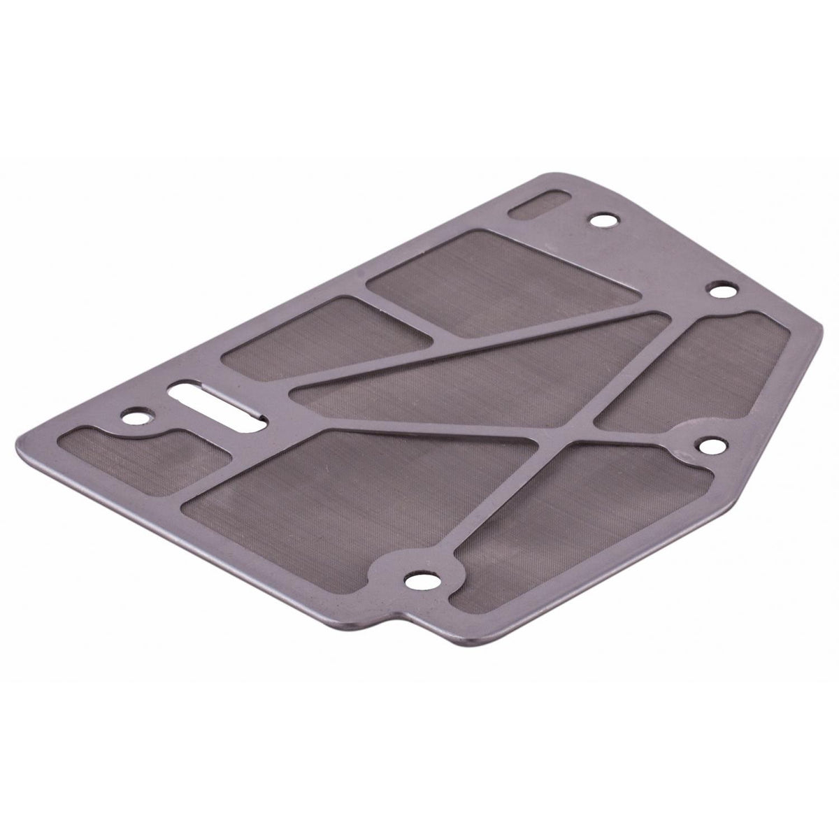 Pronto Transmission Filter Kit PTK1186
