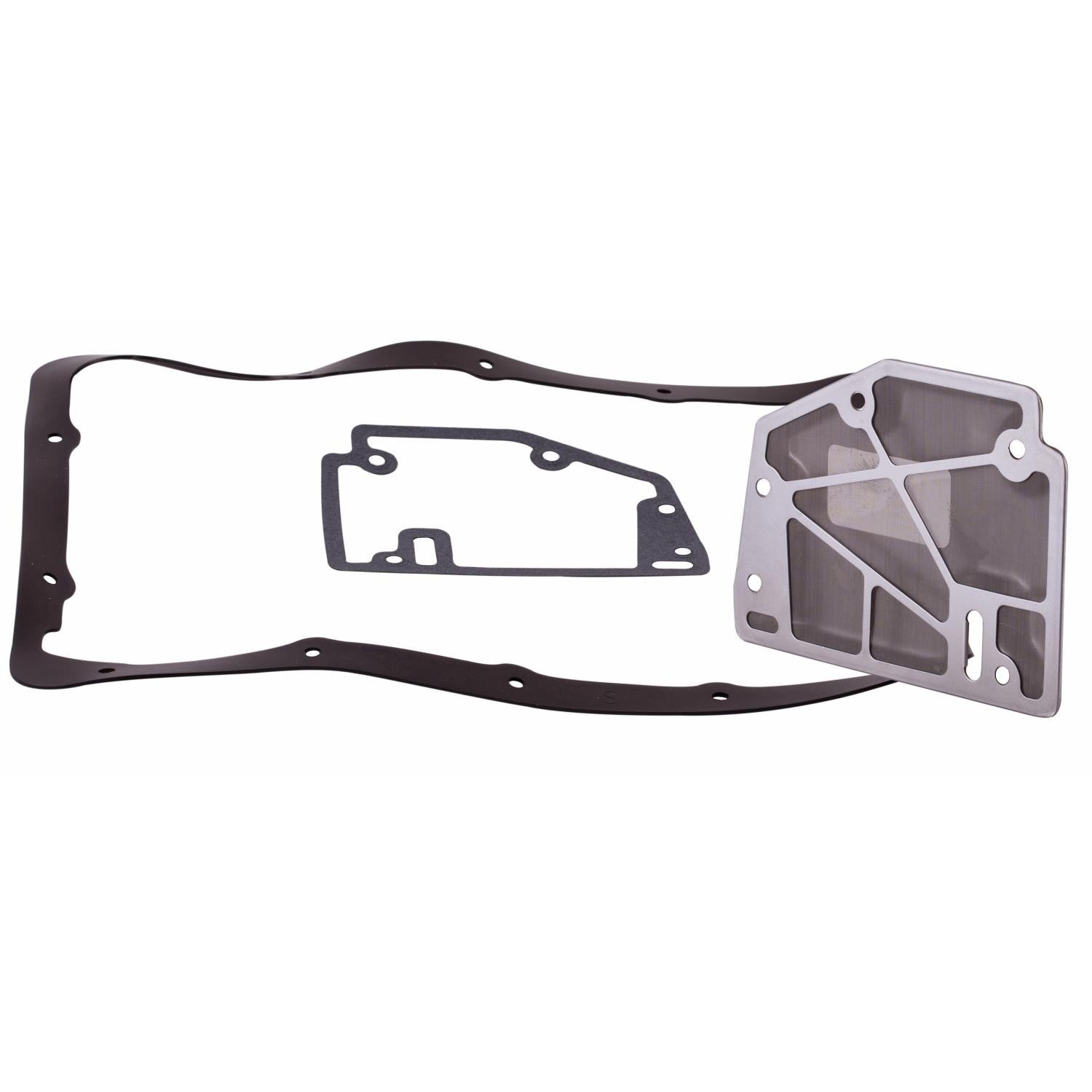 Pronto Transmission Filter Kit PTK1186