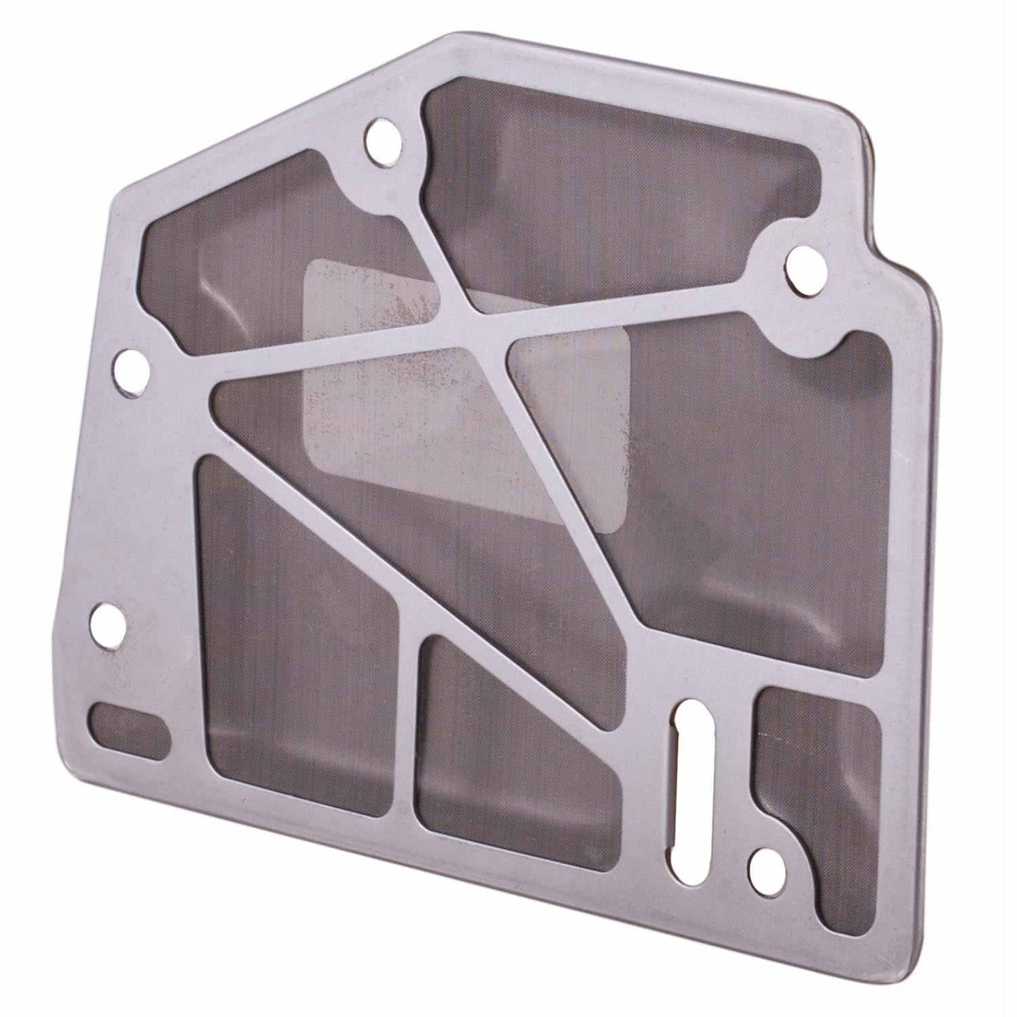 Pronto Transmission Filter Kit PTK1186