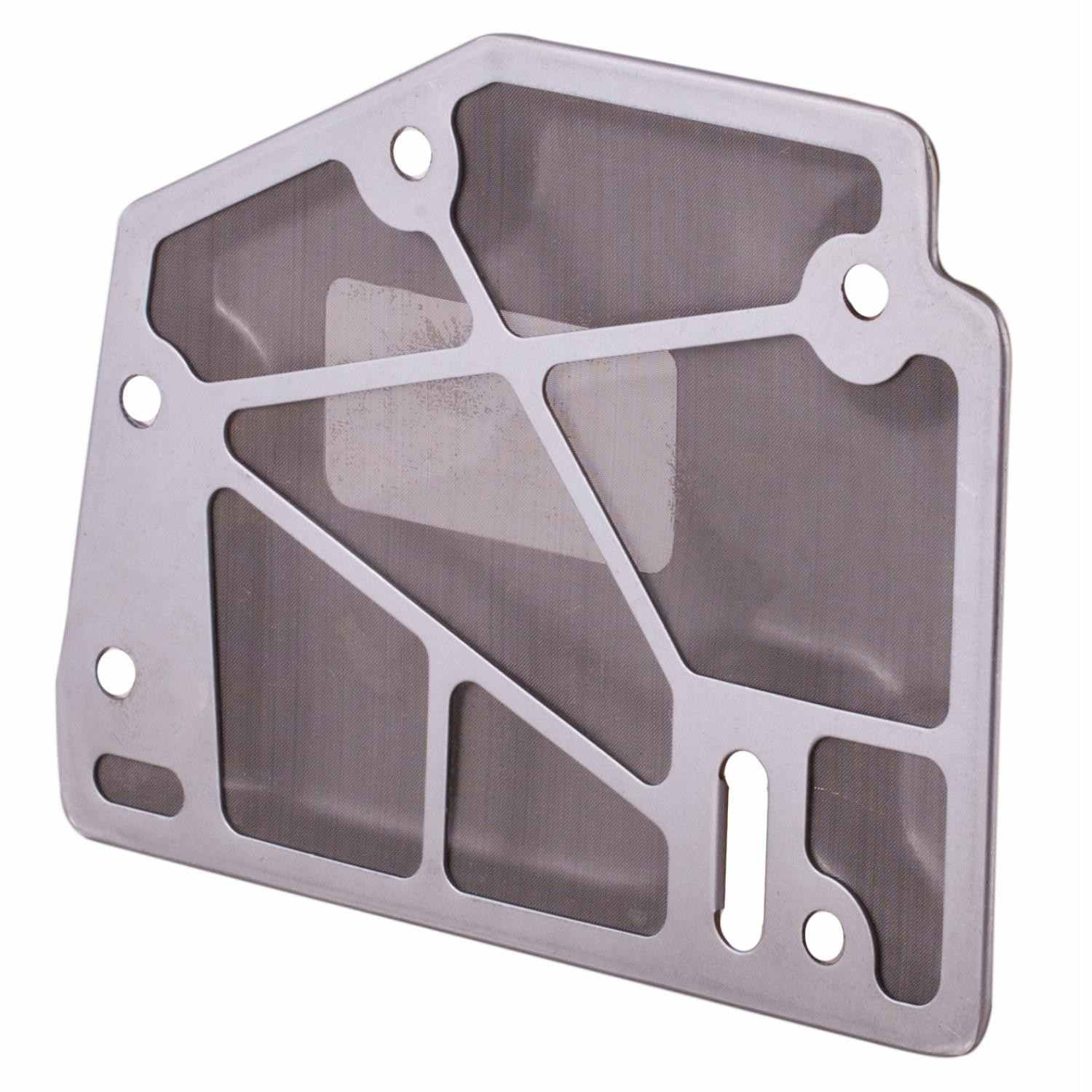 Pronto Transmission Filter Kit PTK1186