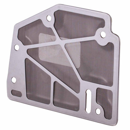 Pronto Transmission Filter Kit PTK1186