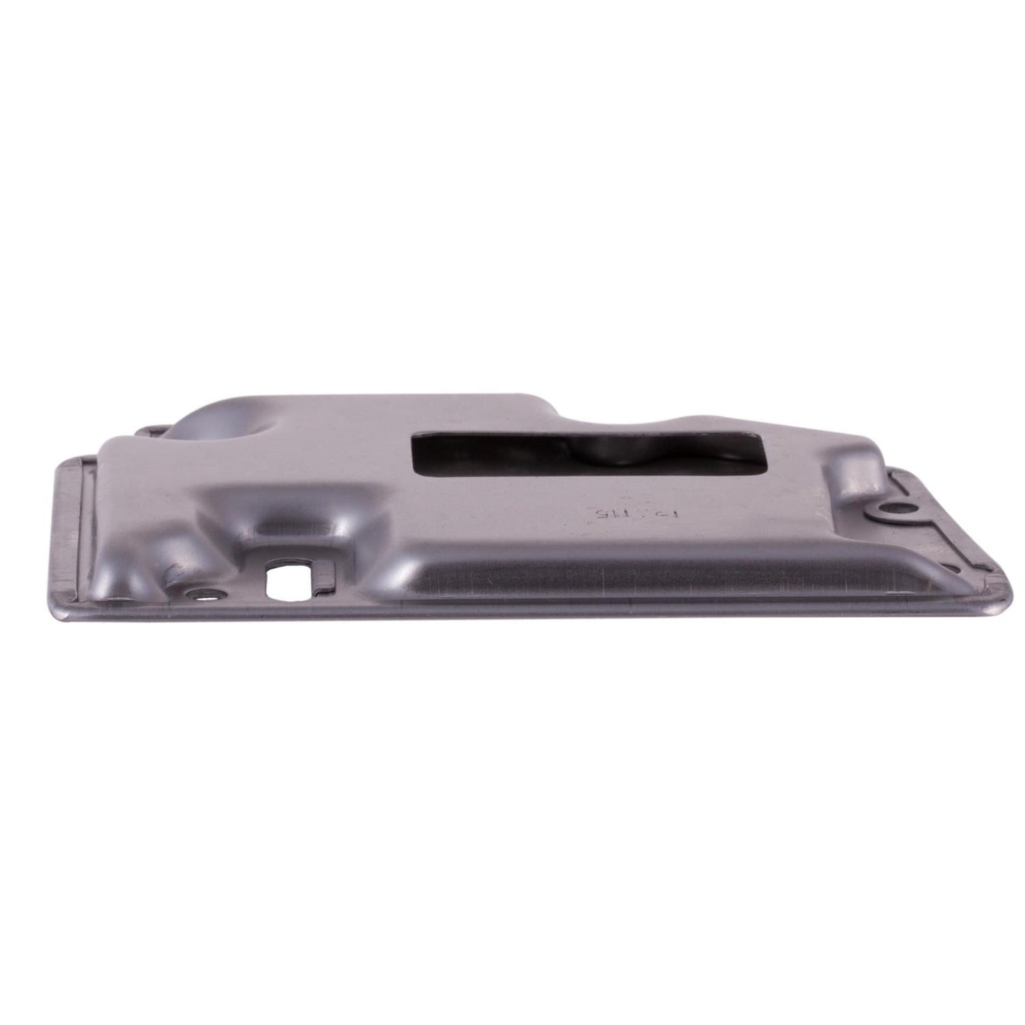 Pronto Transmission Filter Kit PTK1186