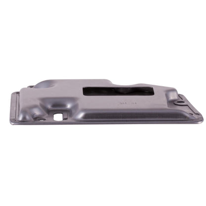 Pronto Transmission Filter Kit PTK1186