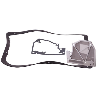 Pronto Transmission Filter Kit PTK1187