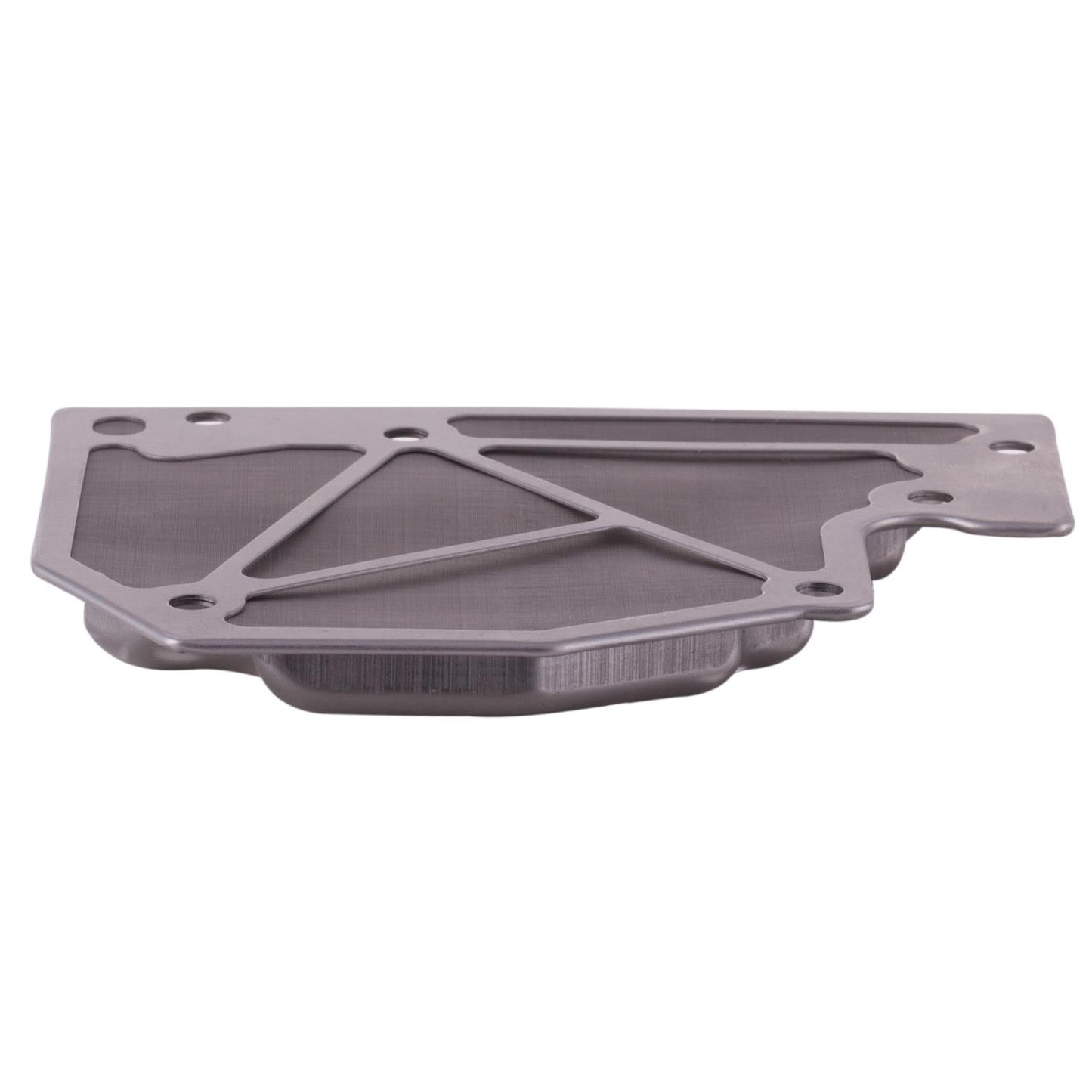Pronto Transmission Filter Kit PTK1187