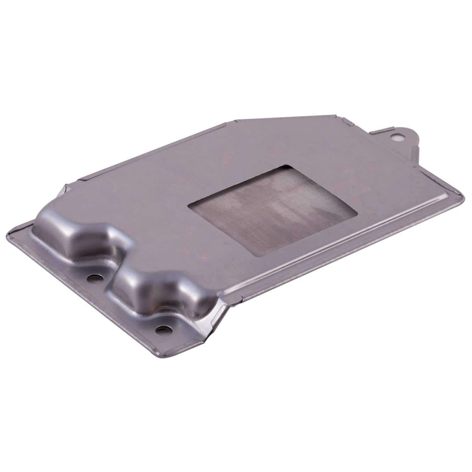 Pronto Transmission Filter Kit PTK1189