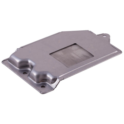 Pronto Transmission Filter Kit PTK1189