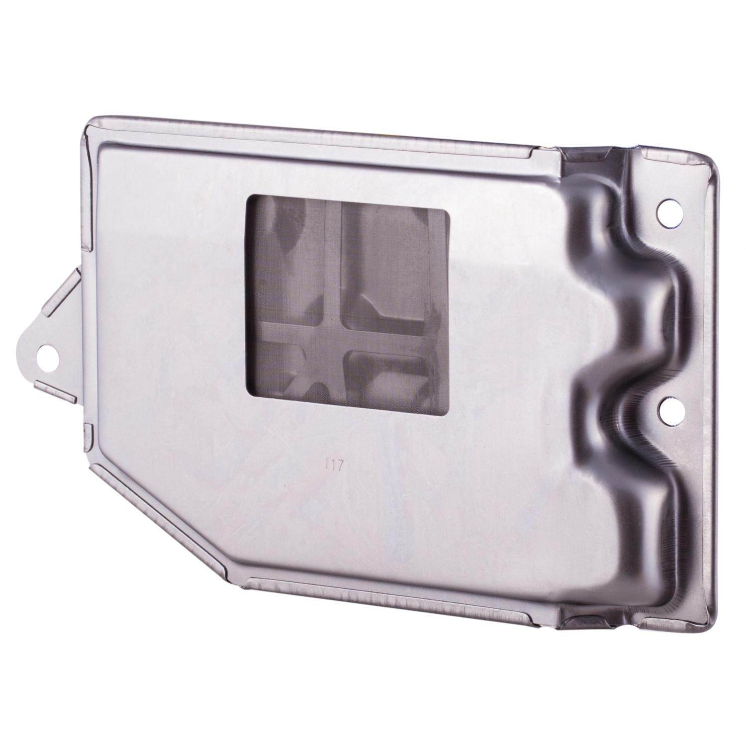 Pronto Transmission Filter Kit PTK1189