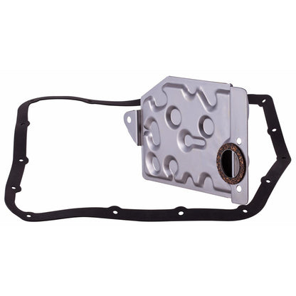 Pronto Transmission Filter Kit PTK1189