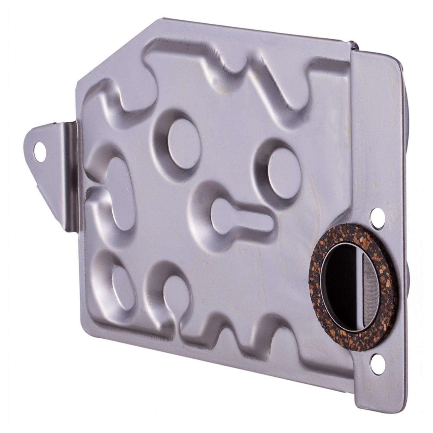 Pronto Transmission Filter Kit PTK1189
