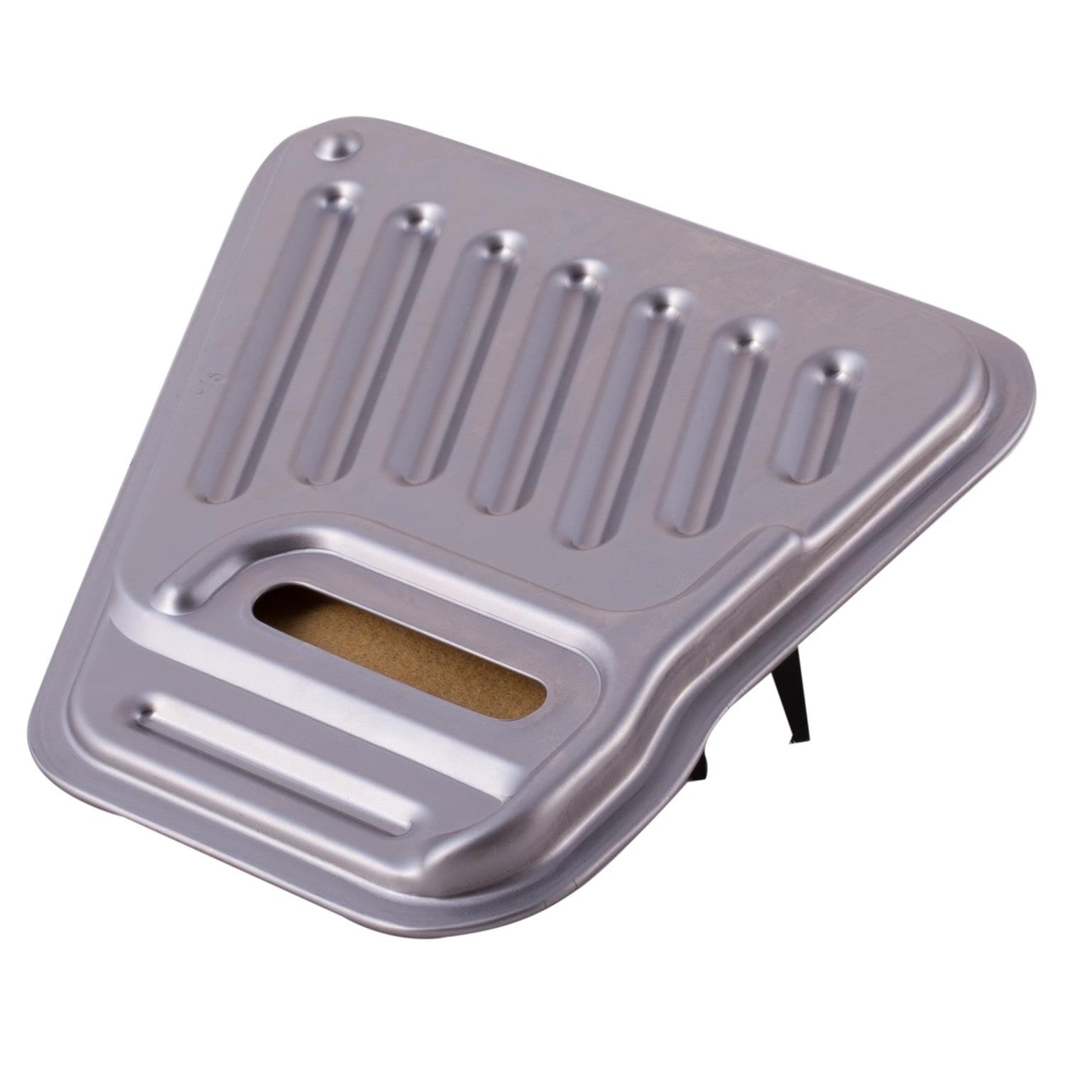 Pronto Transmission Filter Kit PTK1193