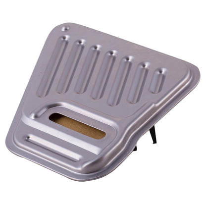 Pronto Transmission Filter Kit PTK1193