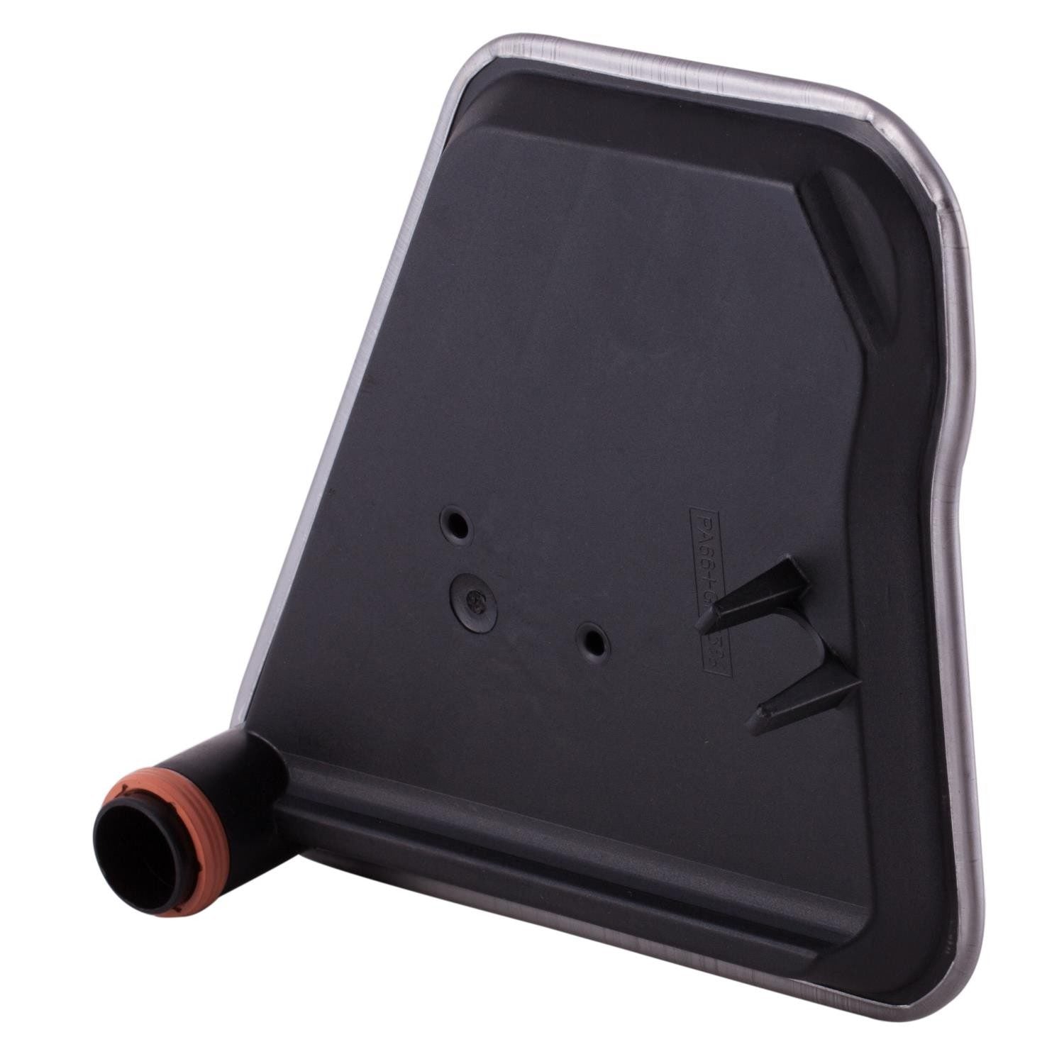 Pronto Transmission Filter Kit PTK1193