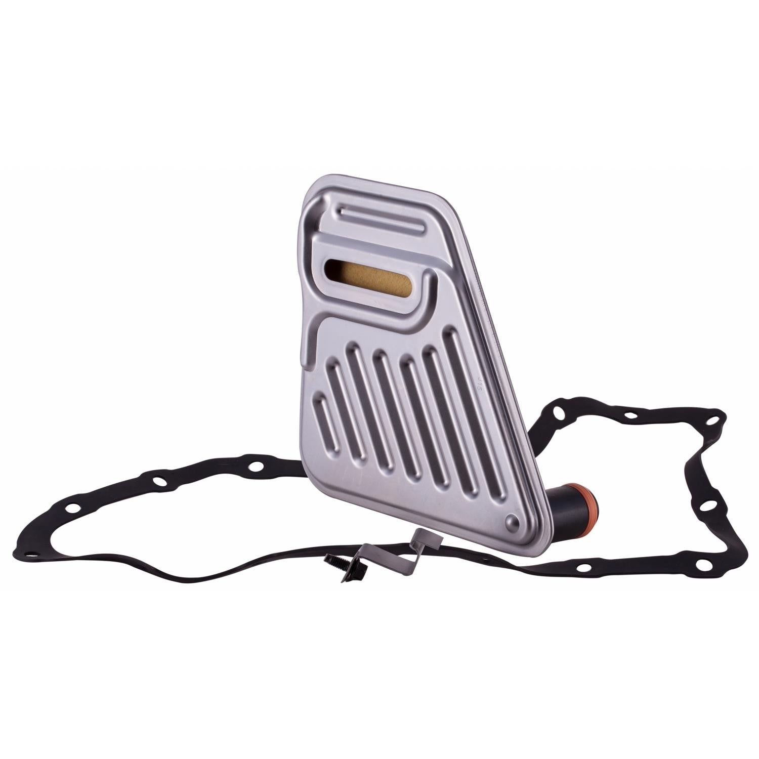 Pronto Transmission Filter Kit PTK1193