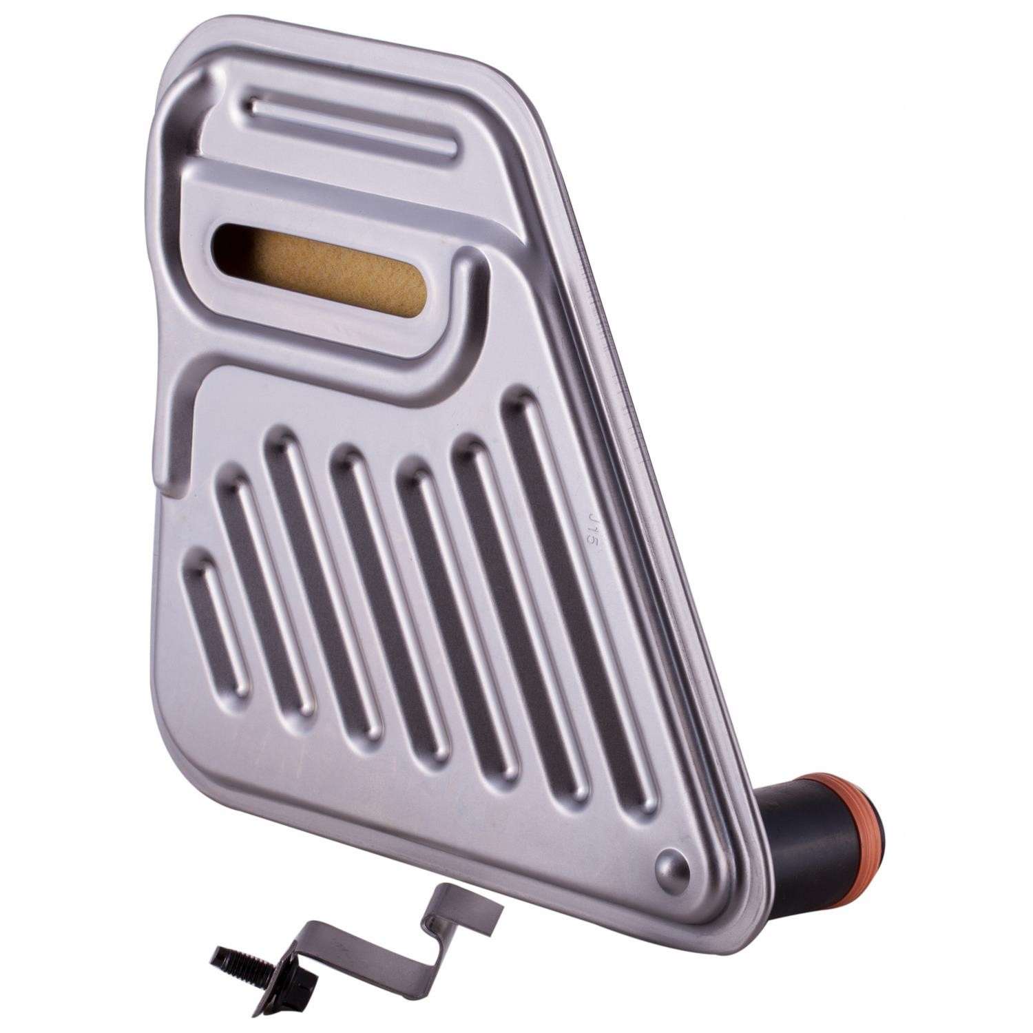 Pronto Transmission Filter Kit PTK1193