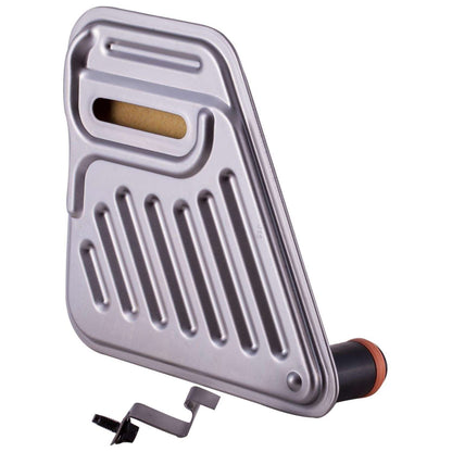Pronto Transmission Filter Kit PTK1193