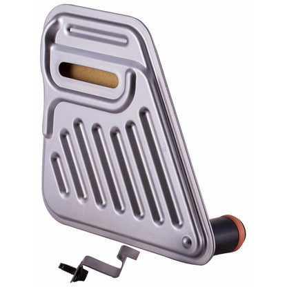 Pronto Transmission Filter Kit PTK1193