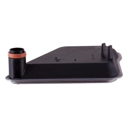 Pronto Transmission Filter Kit PTK1193