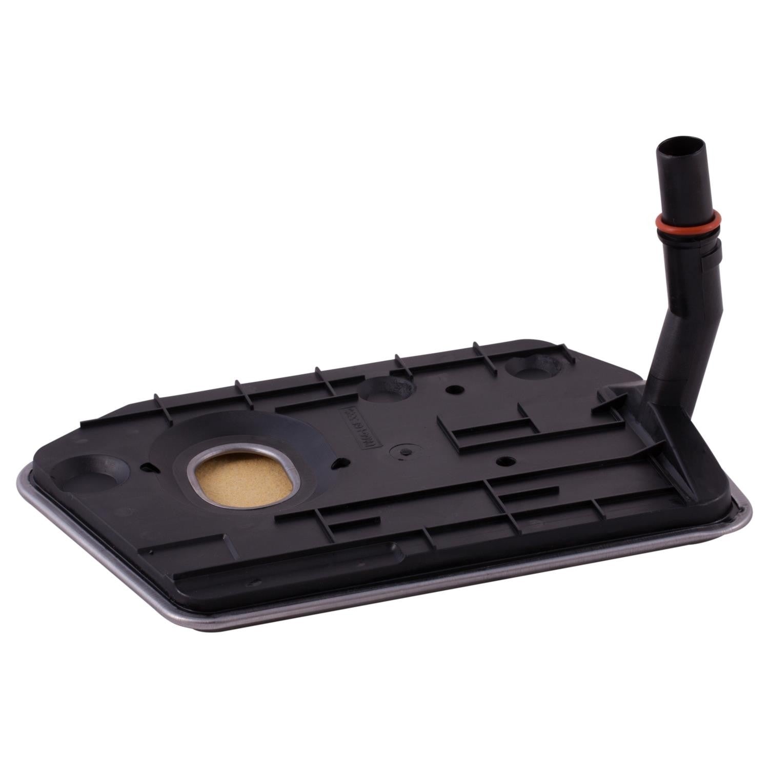 Pronto Transmission Filter Kit PTK1194