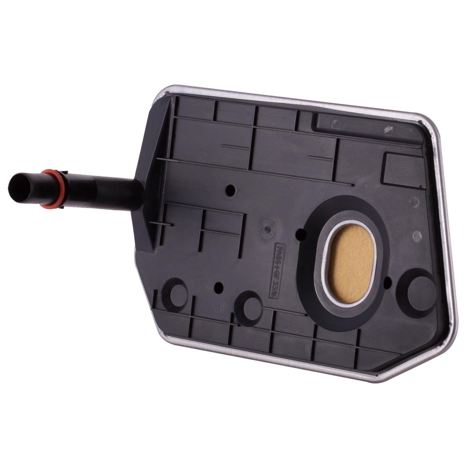 Pronto Transmission Filter Kit PTK1194