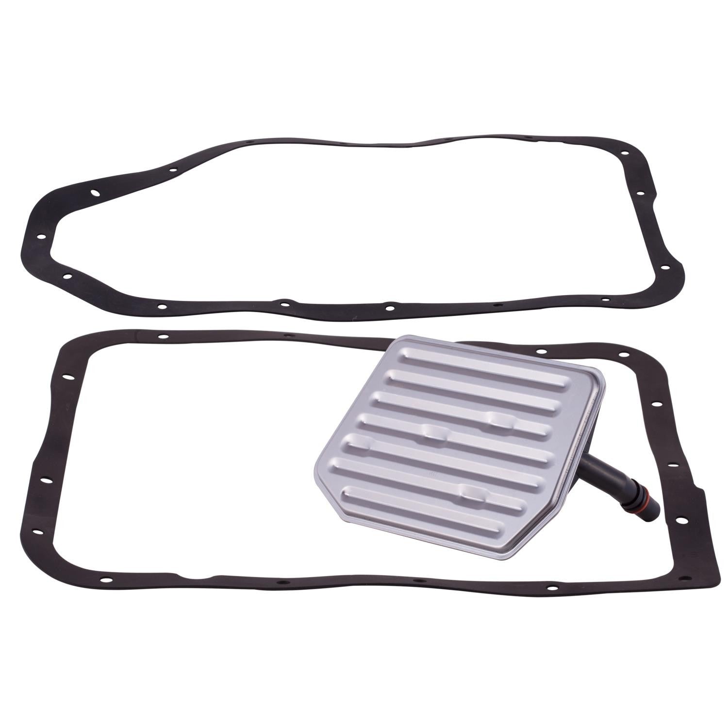 Pronto Transmission Filter Kit PTK1194