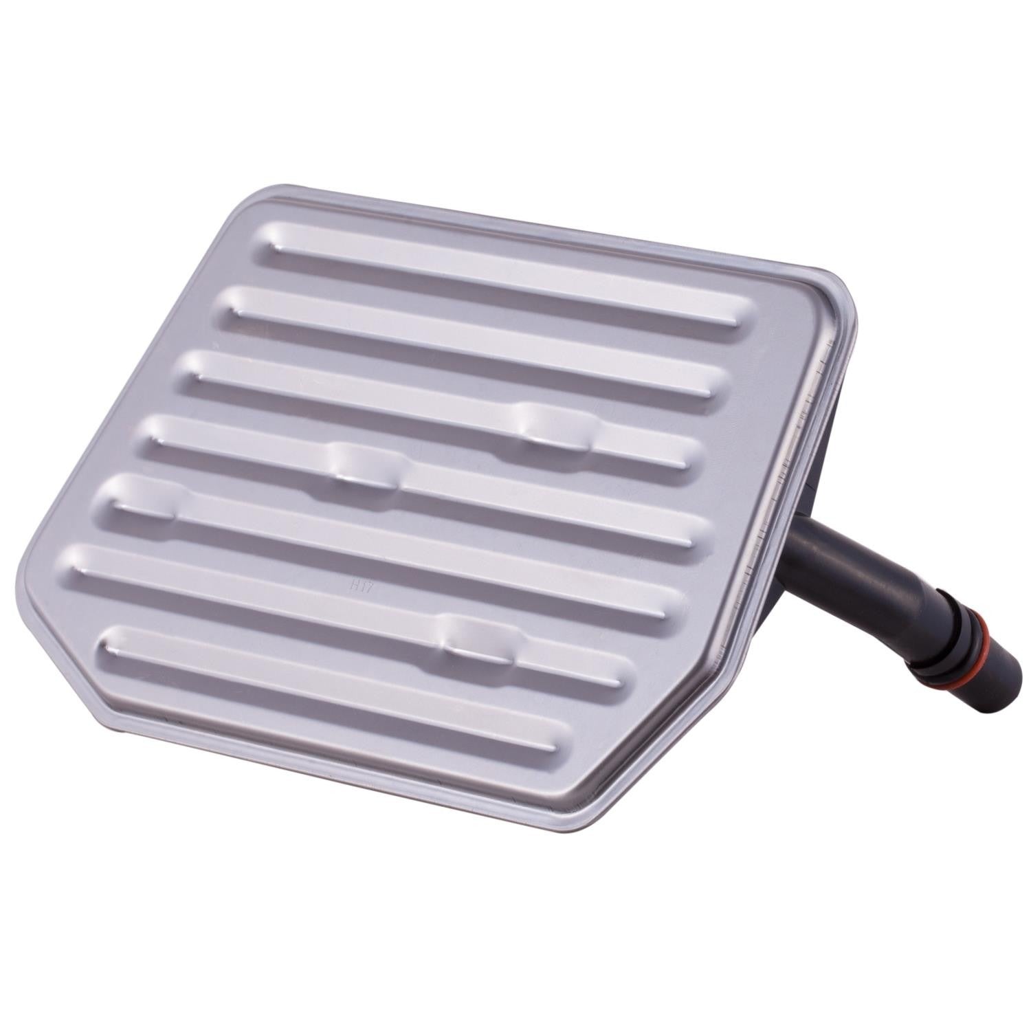 Pronto Transmission Filter Kit PTK1194