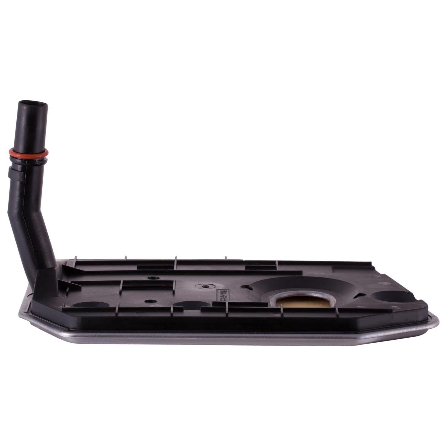 Pronto Transmission Filter Kit PTK1194