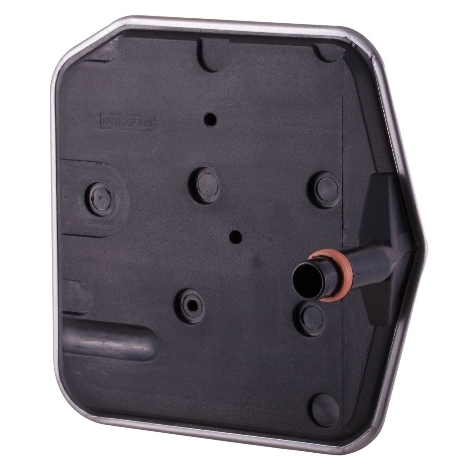 Pronto Transmission Filter Kit PTK1195